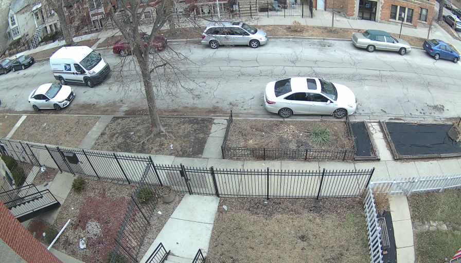 Reolink Camera Two_01_Reolink Home Hub One_20260221161044.jpg